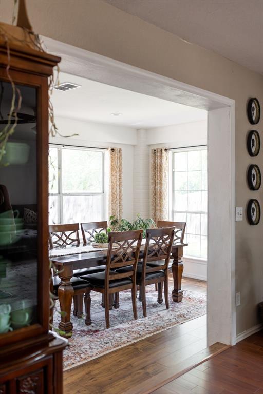 3809 Tambos Trail