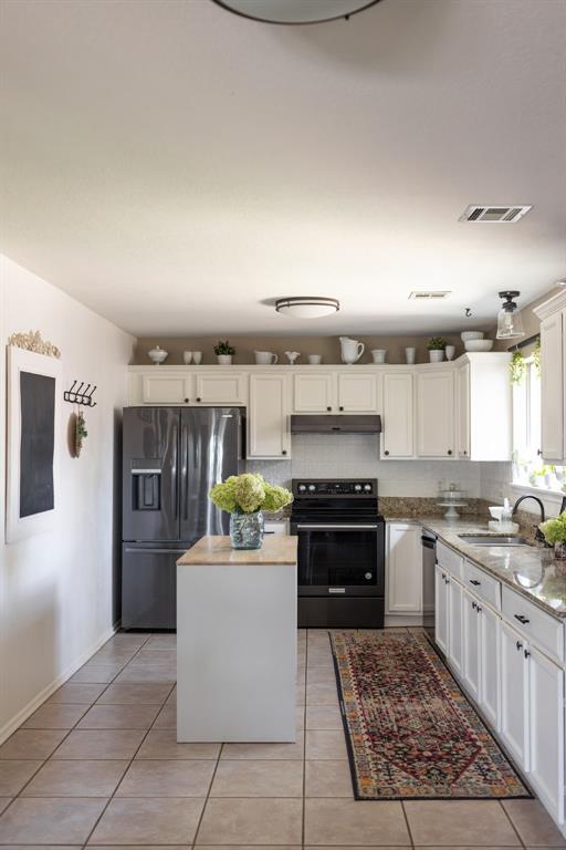 3809 Tambos Trail