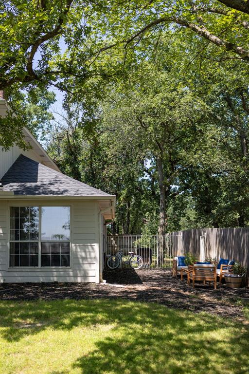 3809 Tambos Trail