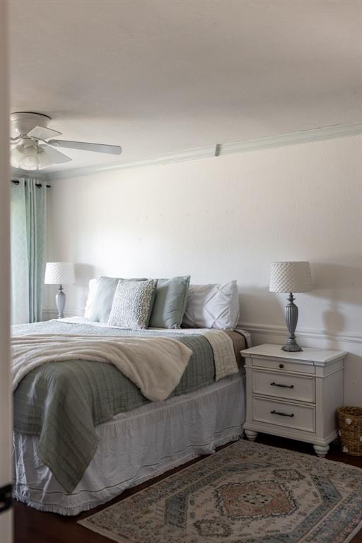 3809 Tambos Trail