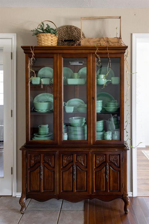 3809 Tambos Trail