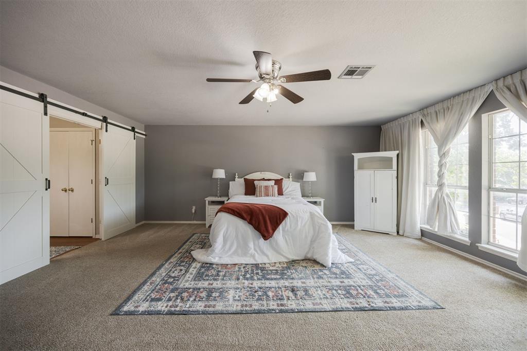 3809 Tambos Trail