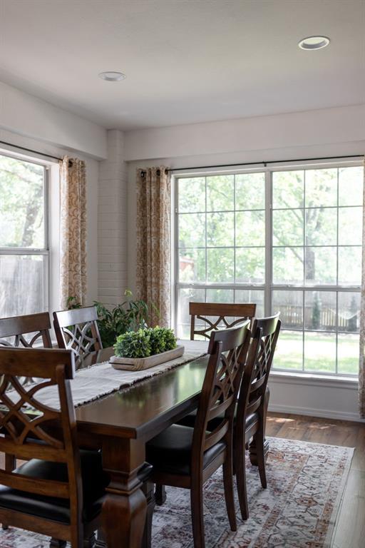 3809 Tambos Trail