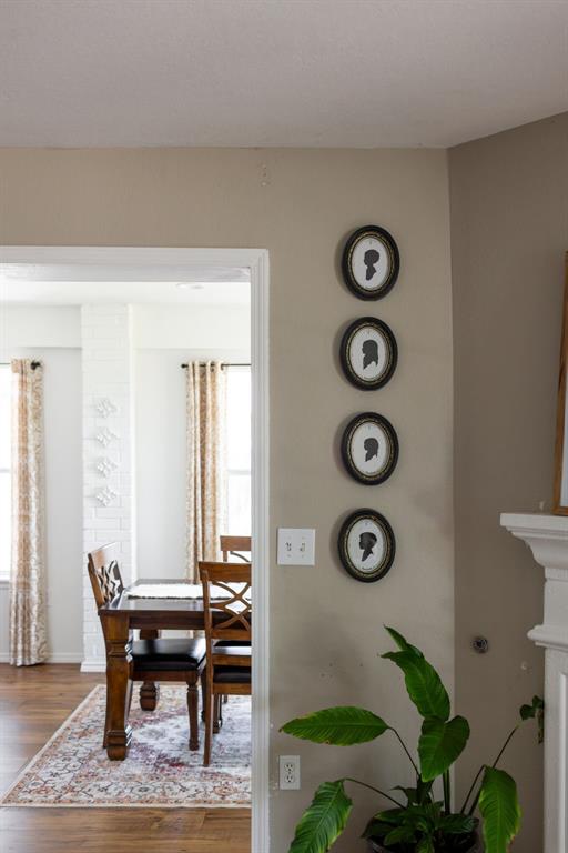 3809 Tambos Trail