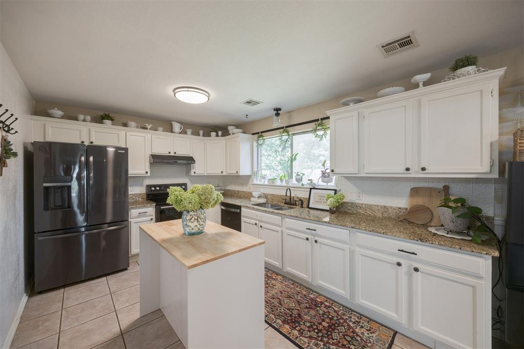 3809 Tambos Trail