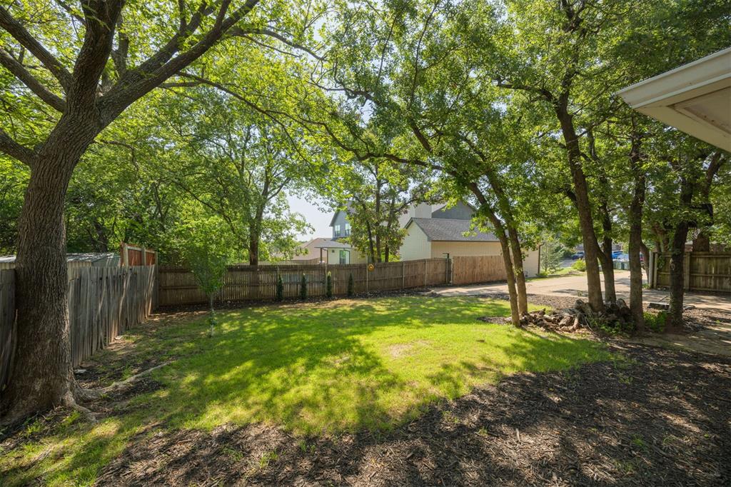 3809 Tambos Trail