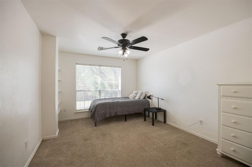 3809 Tambos Trail