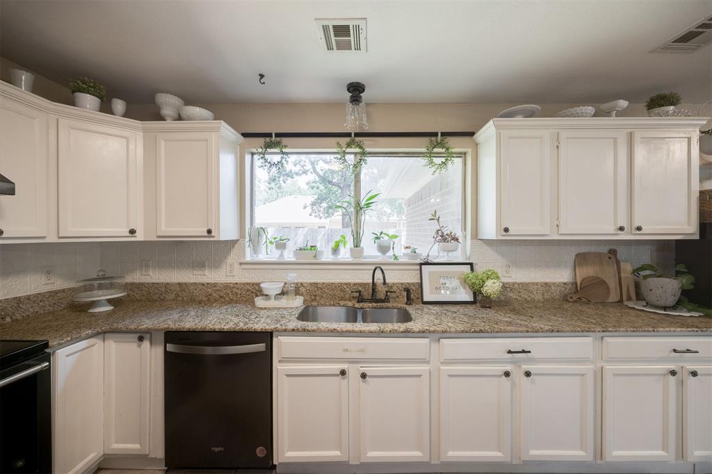 3809 Tambos Trail