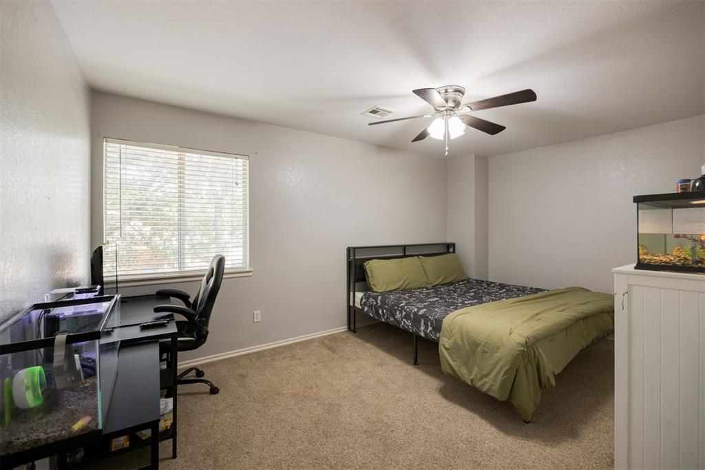 3809 Tambos Trail