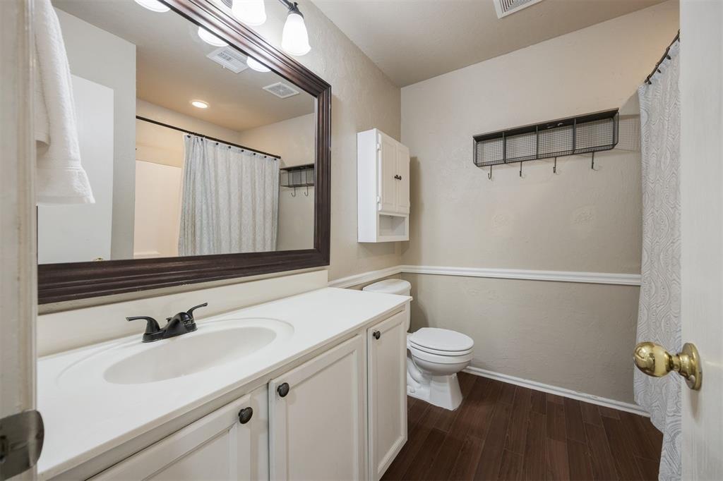 3809 Tambos Trail