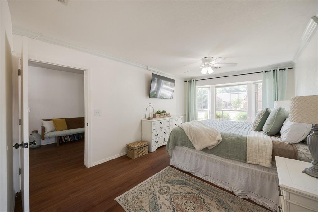 3809 Tambos Trail