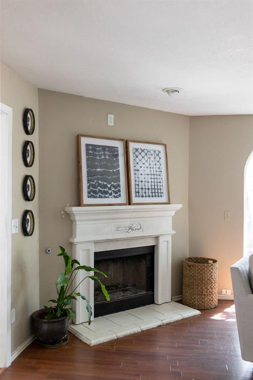 3809 Tambos Trail