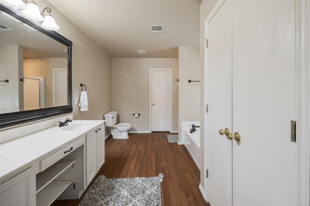 3809 Tambos Trail