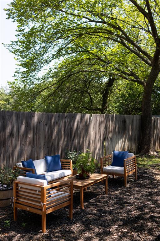 3809 Tambos Trail