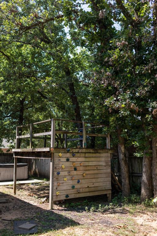 3809 Tambos Trail