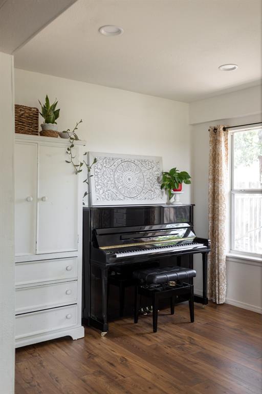 3809 Tambos Trail