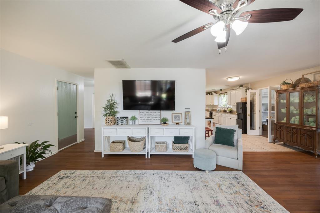 3809 Tambos Trail