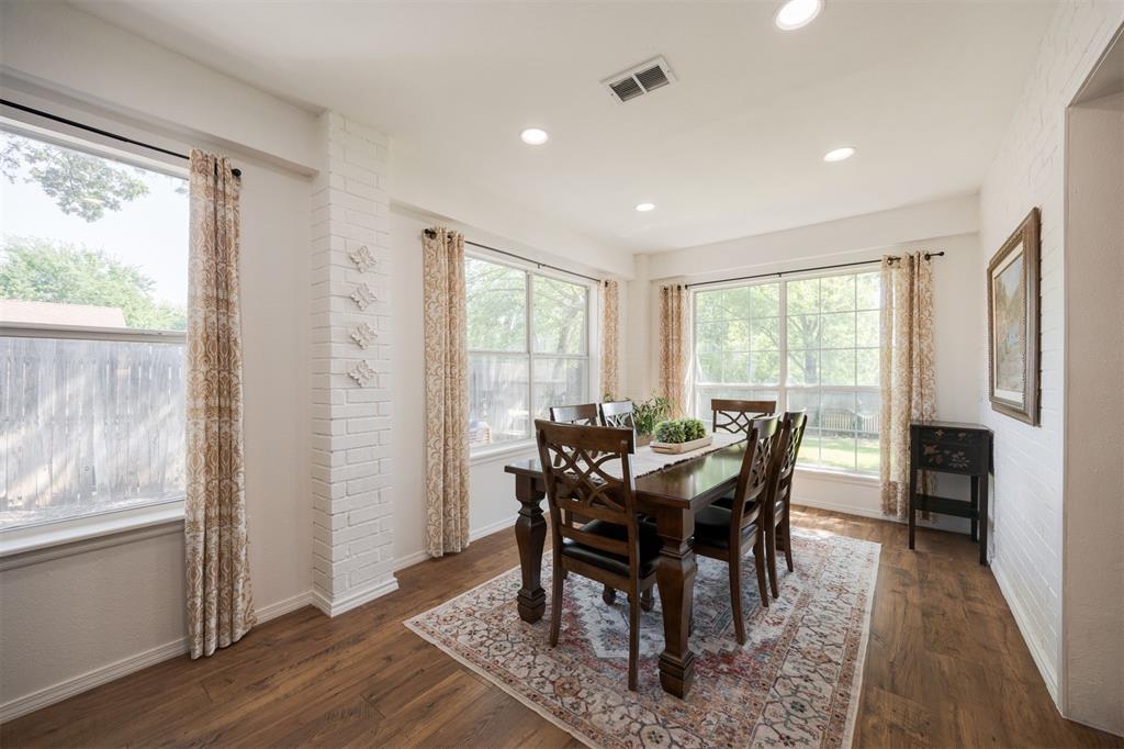 3809 Tambos Trail