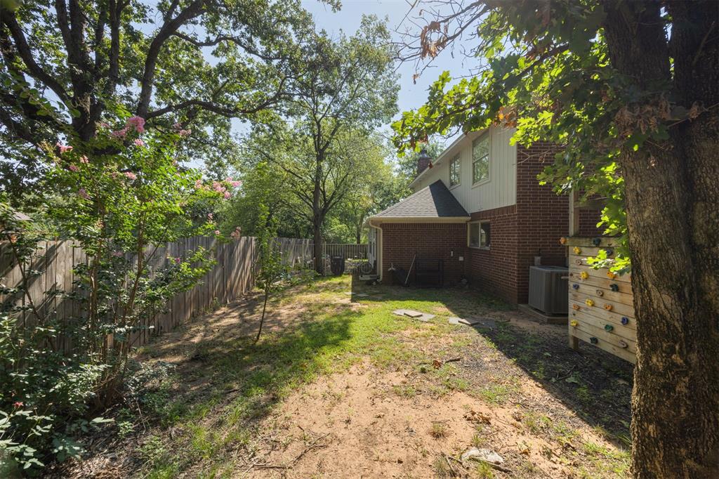 3809 Tambos Trail