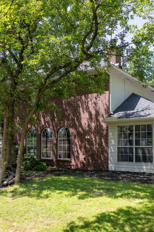 3809 Tambos Trail