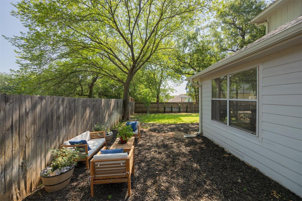 3809 Tambos Trail