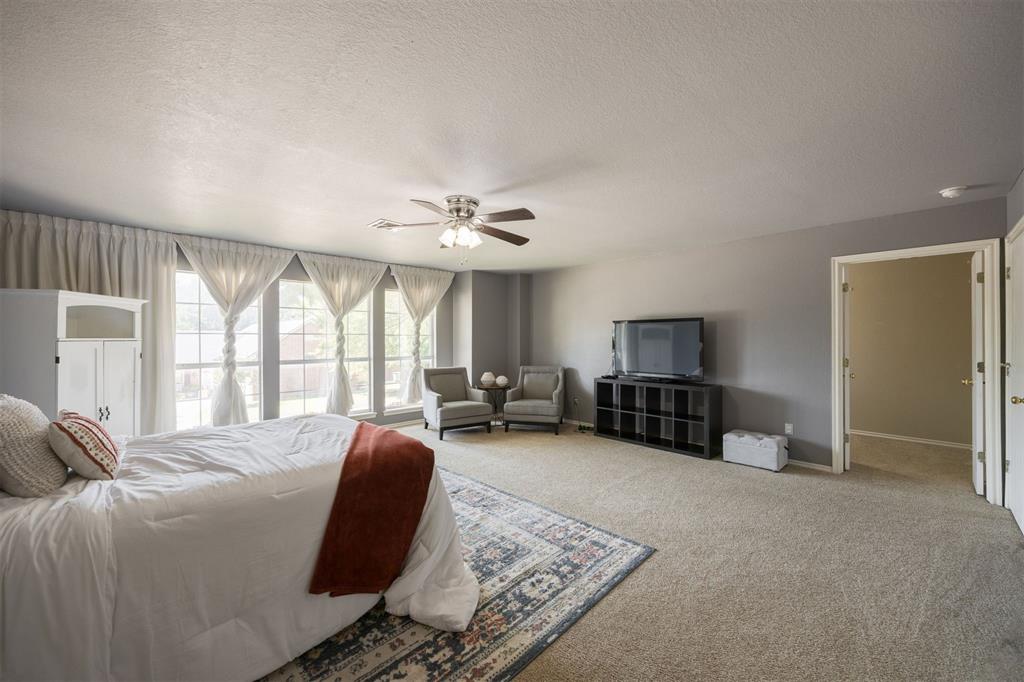 3809 Tambos Trail