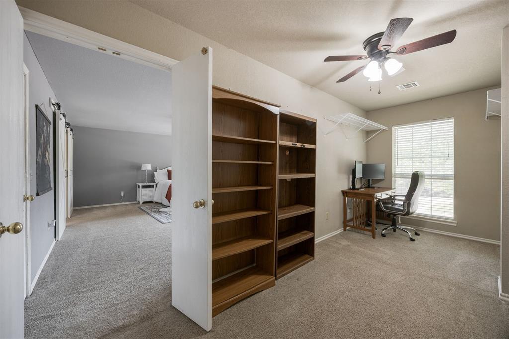 3809 Tambos Trail