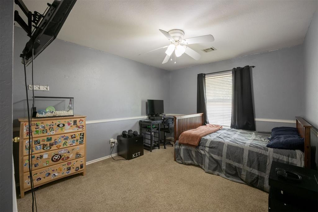 3809 Tambos Trail