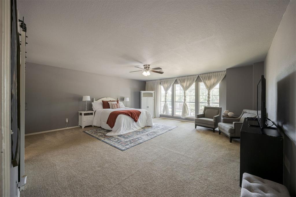3809 Tambos Trail