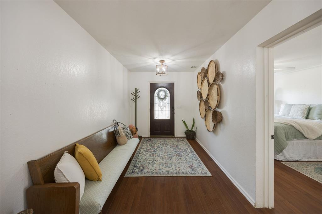 3809 Tambos Trail