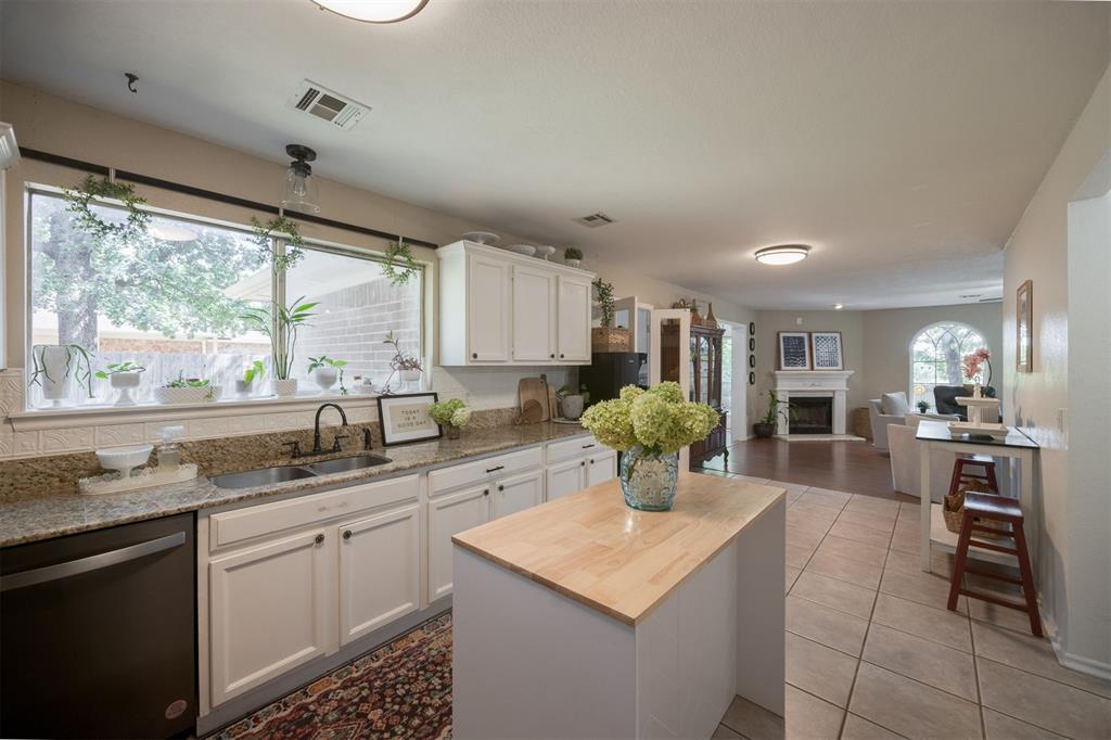 3809 Tambos Trail