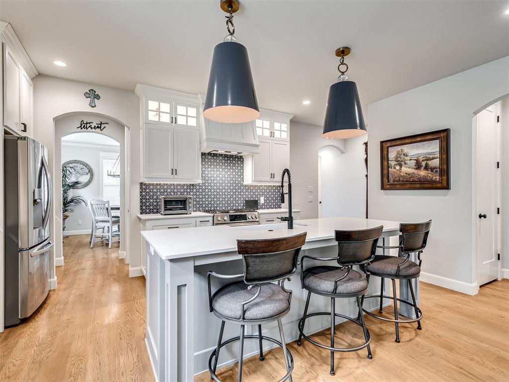 1924 Plaza District Drive