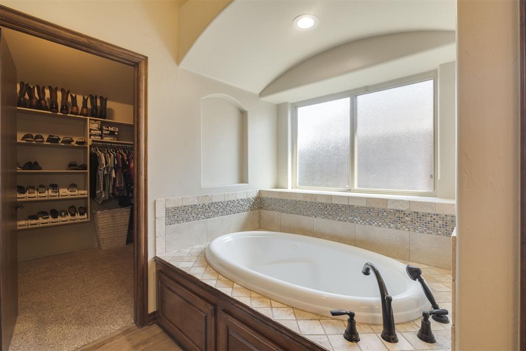 14916 Stone Manor Drive