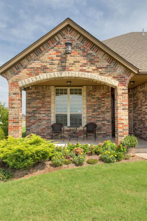 14916 Stone Manor Drive