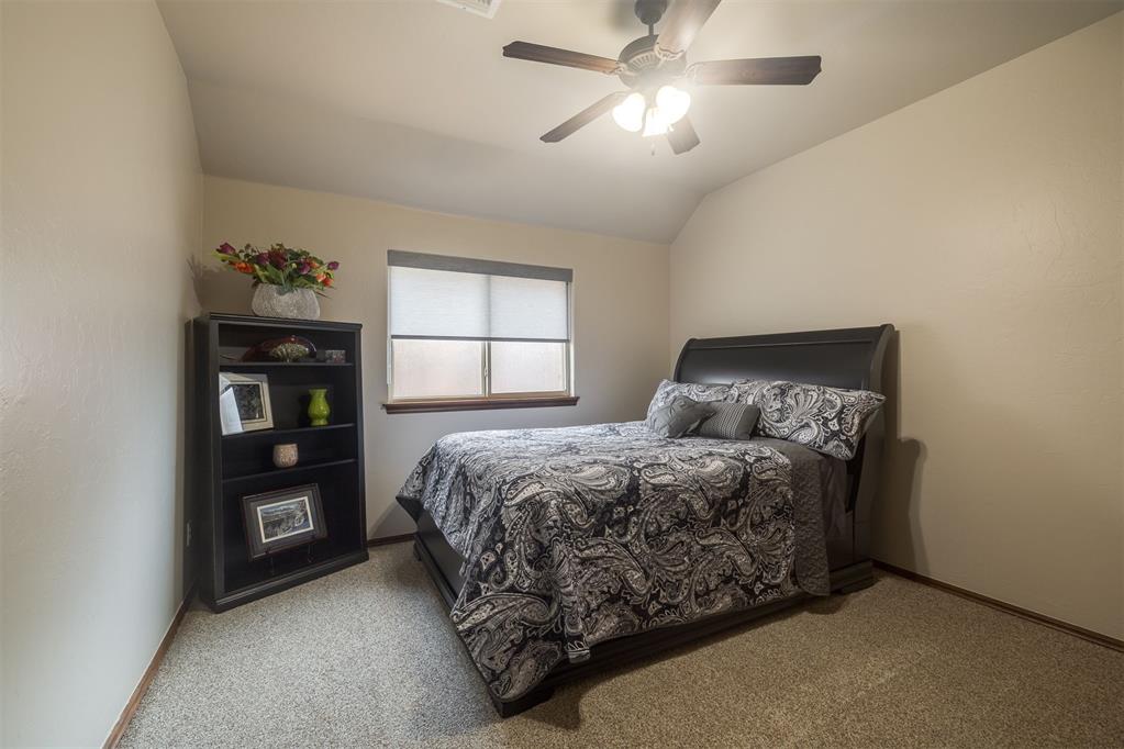 14916 Stone Manor Drive