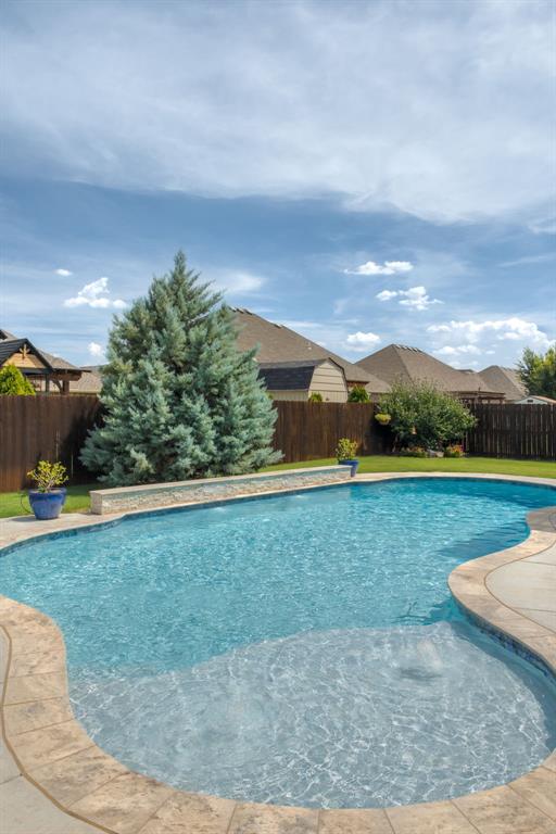 14916 Stone Manor Drive