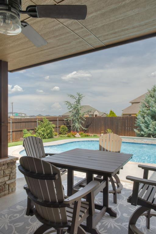 14916 Stone Manor Drive