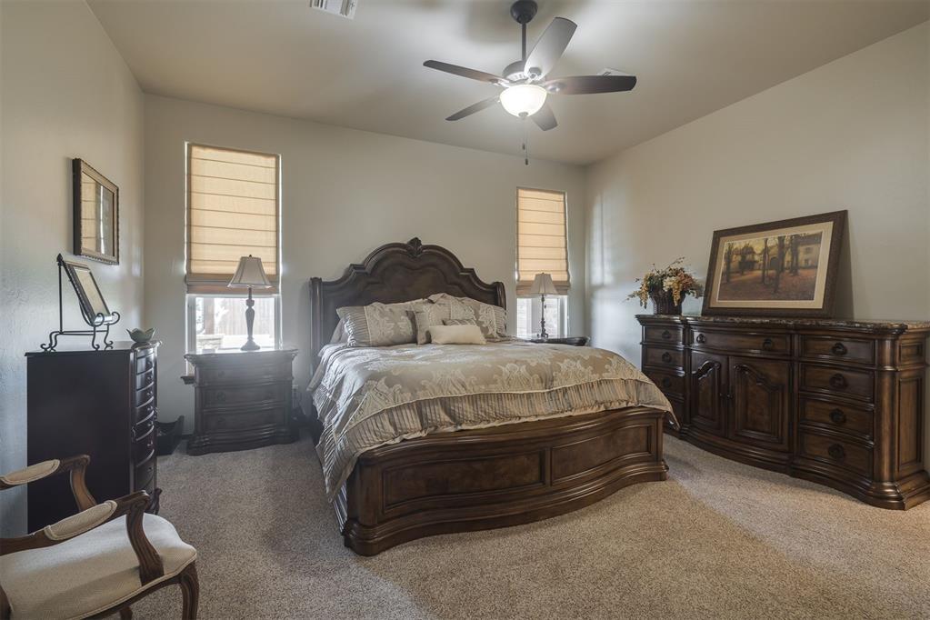 14916 Stone Manor Drive