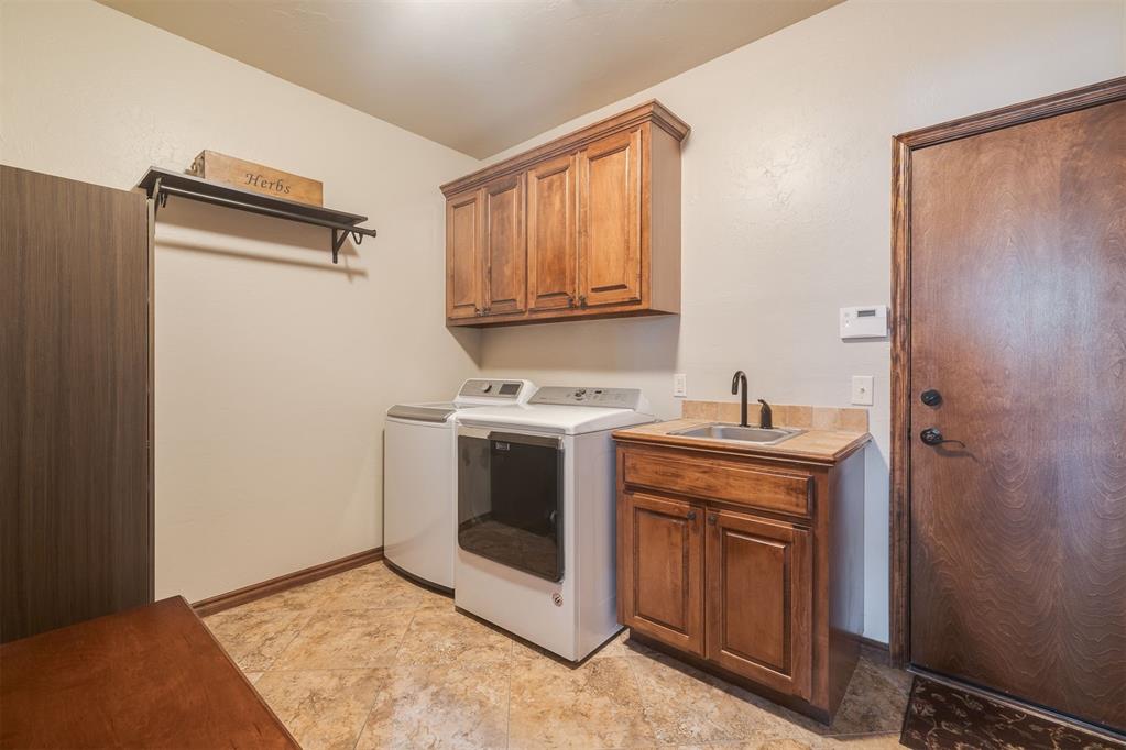 14916 Stone Manor Drive