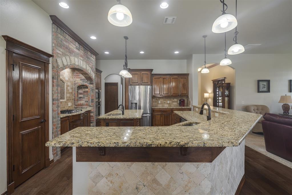 14916 Stone Manor Drive