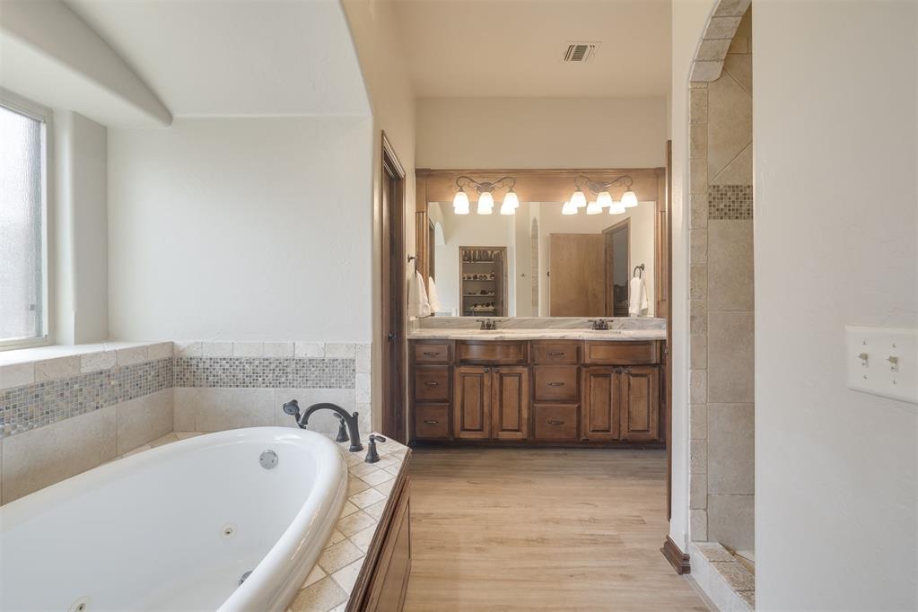 14916 Stone Manor Drive