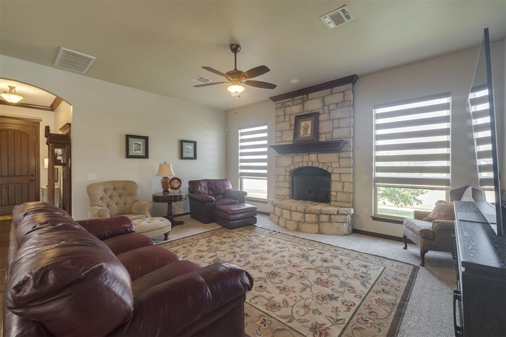 14916 Stone Manor Drive
