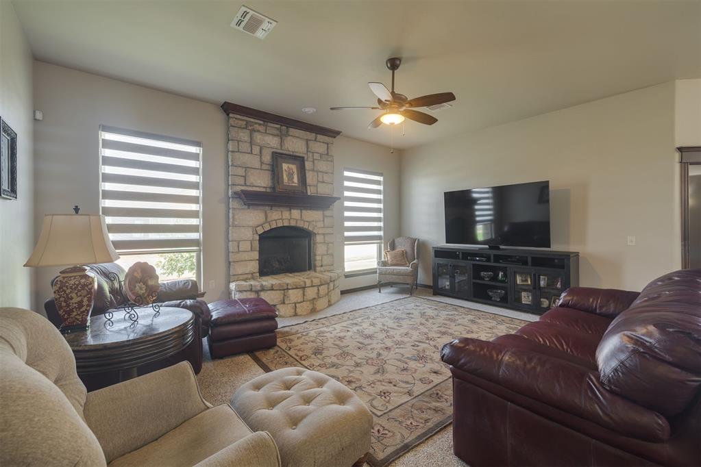 14916 Stone Manor Drive