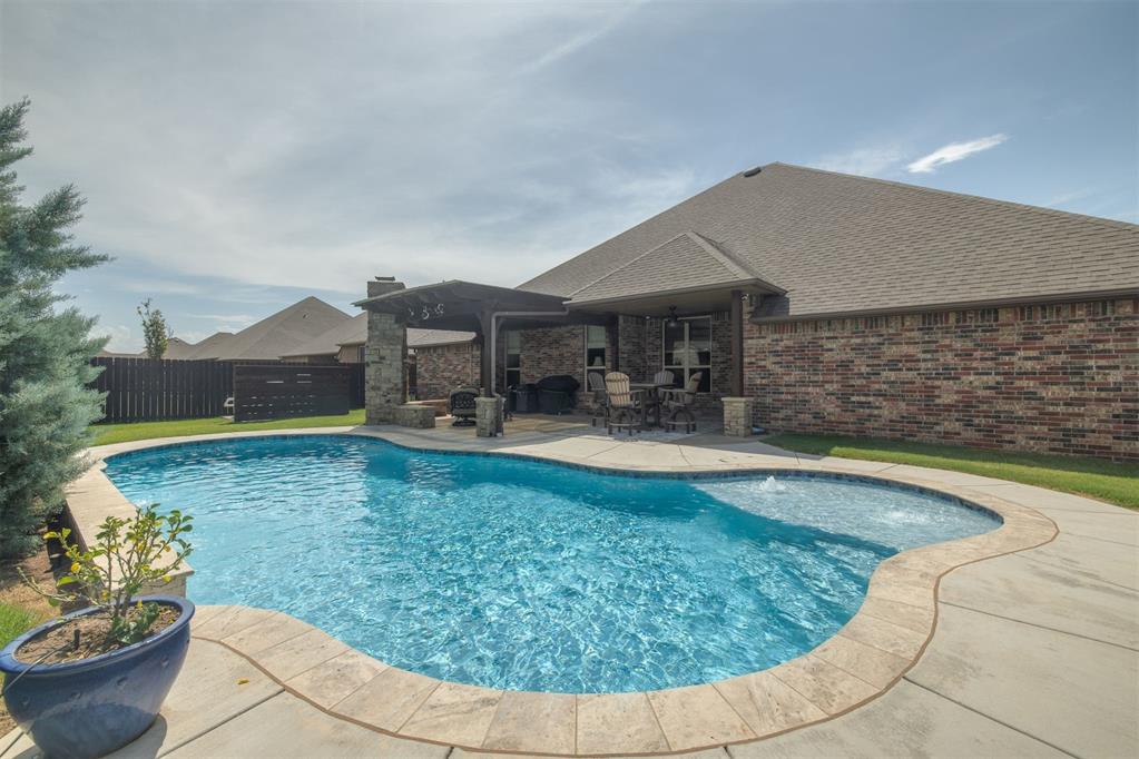 14916 Stone Manor Drive