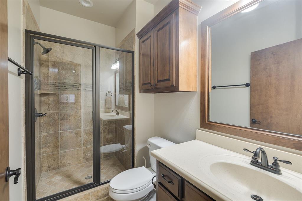 14916 Stone Manor Drive