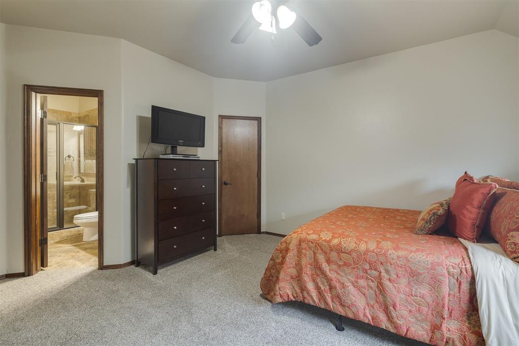 14916 Stone Manor Drive