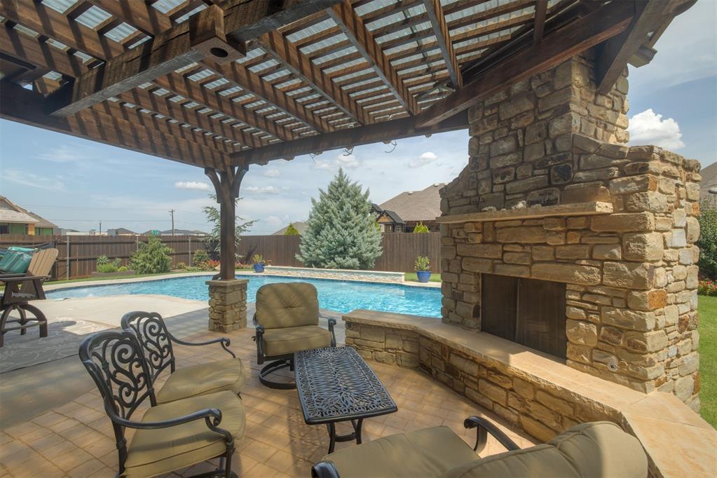 14916 Stone Manor Drive