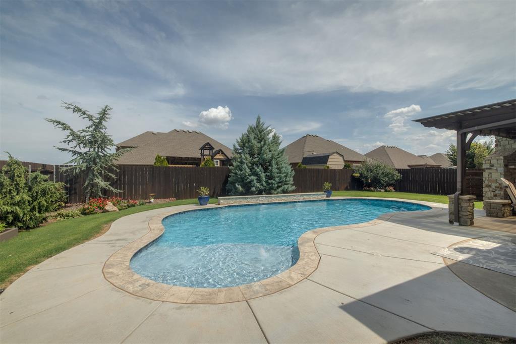 14916 Stone Manor Drive
