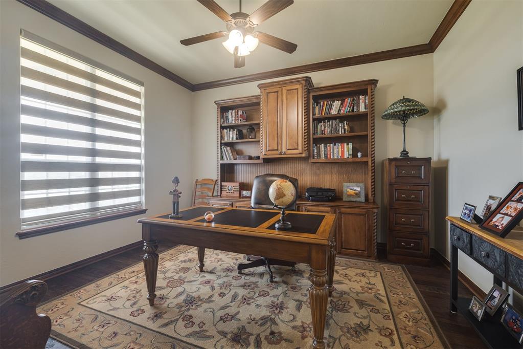 14916 Stone Manor Drive