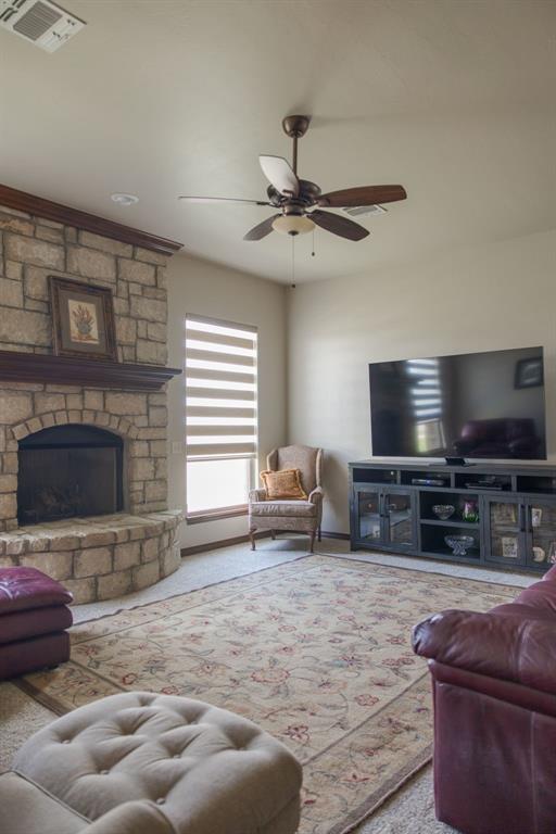 14916 Stone Manor Drive